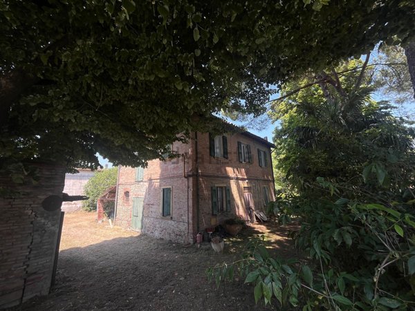 casa indipendente in vendita a Castel San Pietro Terme
