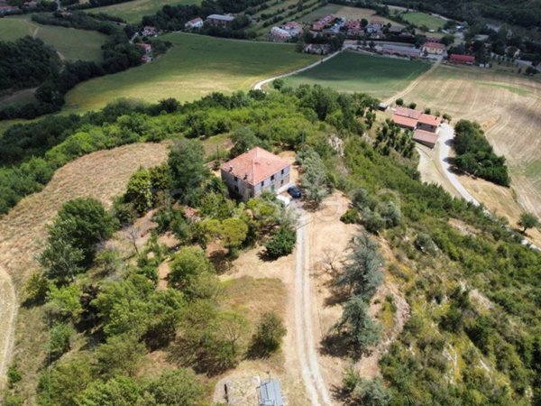 casa indipendente in vendita a Castel San Pietro Terme