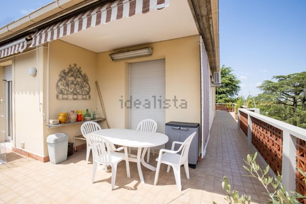 appartamento in vendita a Castel San Pietro Terme