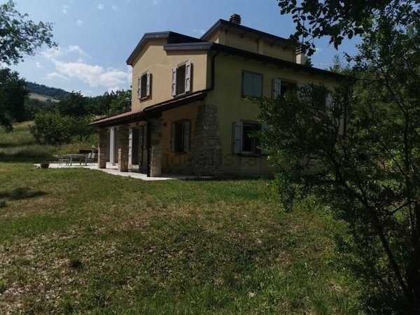 casa indipendente in vendita a Castel San Pietro Terme