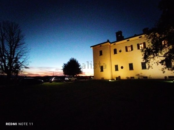 appartamento in vendita a Castel San Pietro Terme