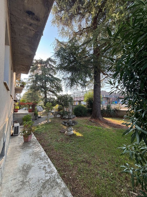 appartamento in vendita a Castel San Pietro Terme