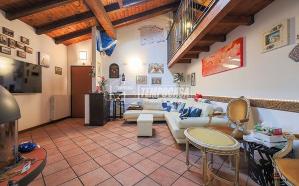 appartamento in vendita a Castel San Pietro Terme