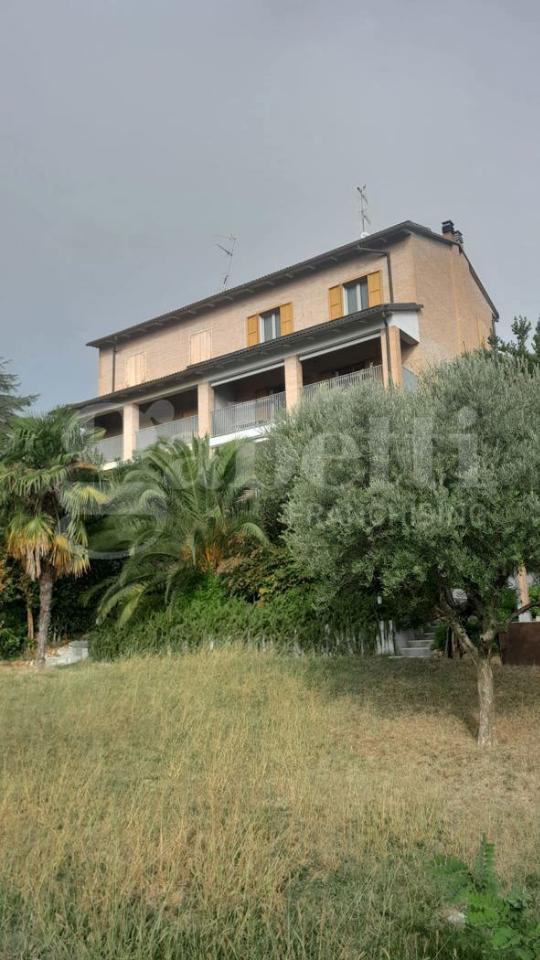casa indipendente in vendita a Castel San Pietro Terme