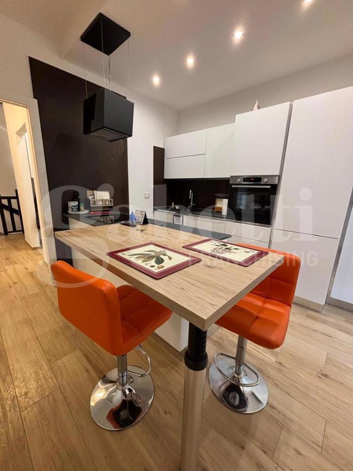 casa indipendente in vendita a Castel San Pietro Terme