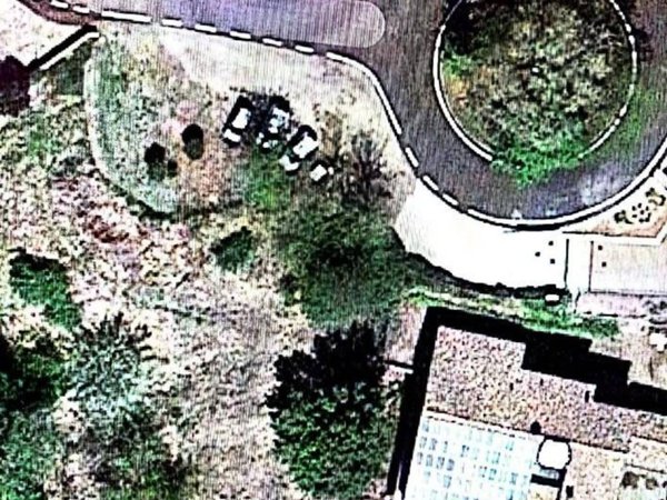 terreno agricolo in vendita a Castel San Pietro Terme