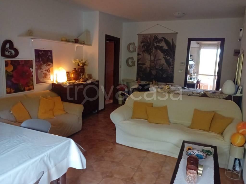 appartamento in vendita a Castel San Pietro Terme