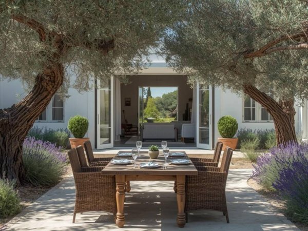 casa indipendente in vendita a Castel San Pietro Terme