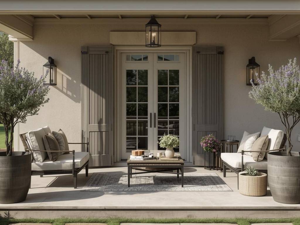 casa indipendente in vendita a Castel San Pietro Terme