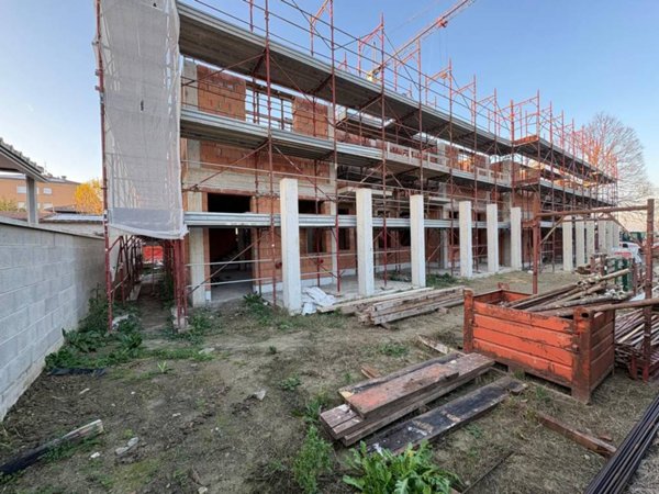 casa indipendente in vendita a Castel San Pietro Terme in zona Osteria Grande