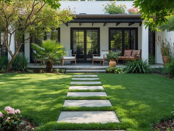 casa indipendente in vendita a Castel San Pietro Terme