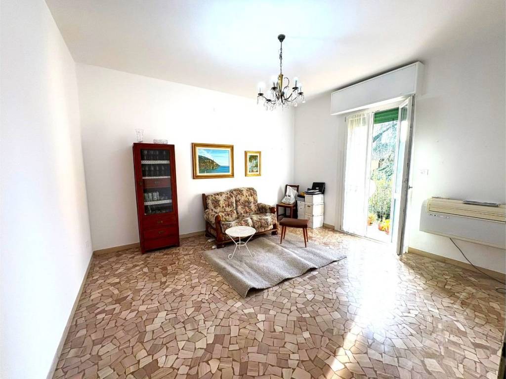 appartamento in vendita a Castel San Pietro Terme