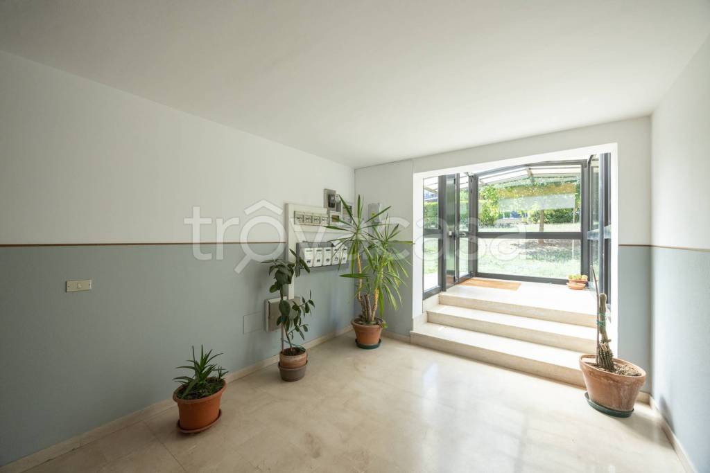 appartamento in vendita a Castel San Pietro Terme