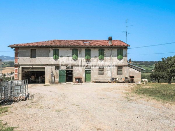 casa indipendente in vendita a Castel San Pietro Terme