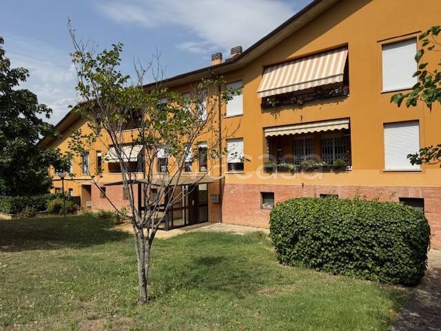 appartamento in vendita a Castel San Pietro Terme