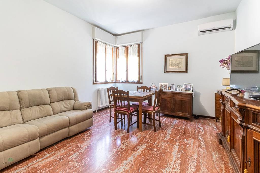 appartamento in vendita a Castel San Pietro Terme