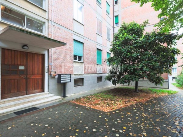 appartamento in vendita a Castel San Pietro Terme