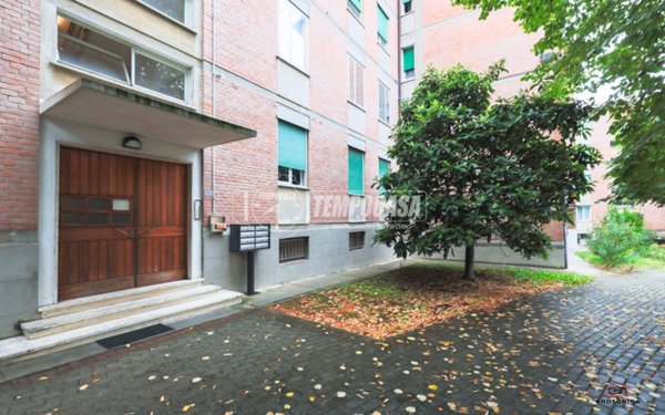 appartamento in vendita a Castel San Pietro Terme