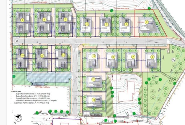 negozio in vendita a Castel San Pietro Terme