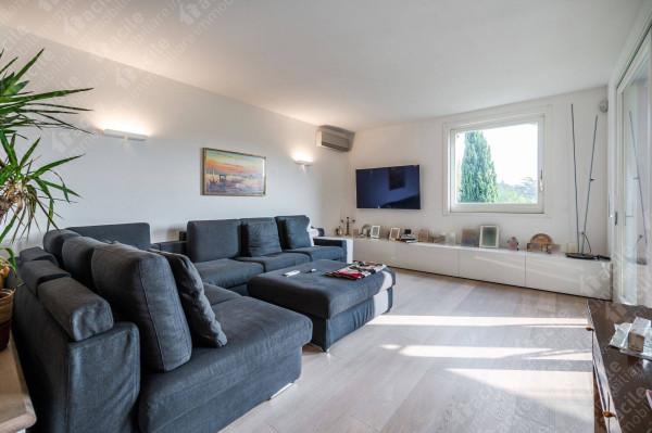 casa indipendente in vendita a Castel San Pietro Terme