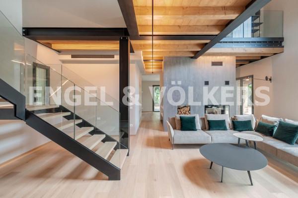 casa indipendente in vendita a Castel San Pietro Terme