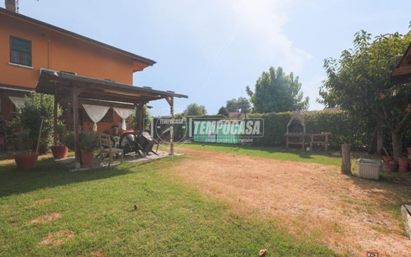 appartamento in vendita a Castel San Pietro Terme