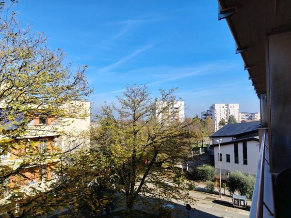 appartamento in vendita a Castel San Pietro Terme