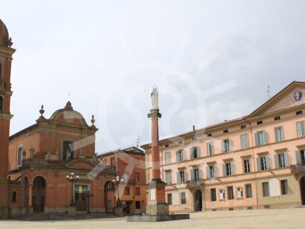 negozio in vendita a Castel San Pietro Terme