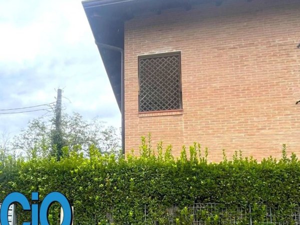 appartamento in vendita a Castel San Pietro Terme