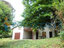 casa indipendente in vendita a Castel San Pietro Terme