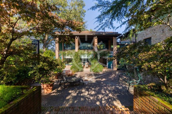 casa indipendente in vendita a Castel San Pietro Terme