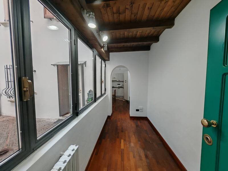 appartamento in vendita a Castel San Pietro Terme