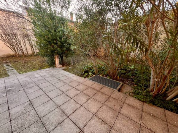 appartamento in vendita a Castel San Pietro Terme