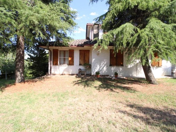 casa indipendente in vendita a Castel San Pietro Terme