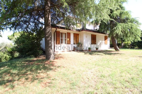 casa indipendente in vendita a Castel San Pietro Terme