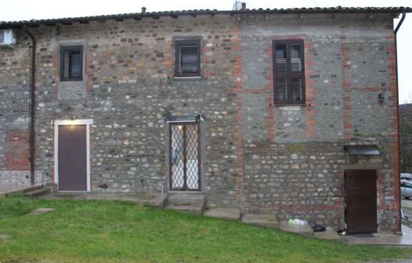 casa indipendente in vendita a Castel San Pietro Terme