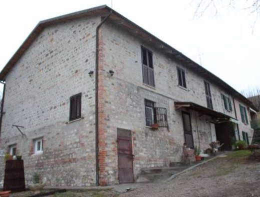 casa indipendente in vendita a Castel San Pietro Terme