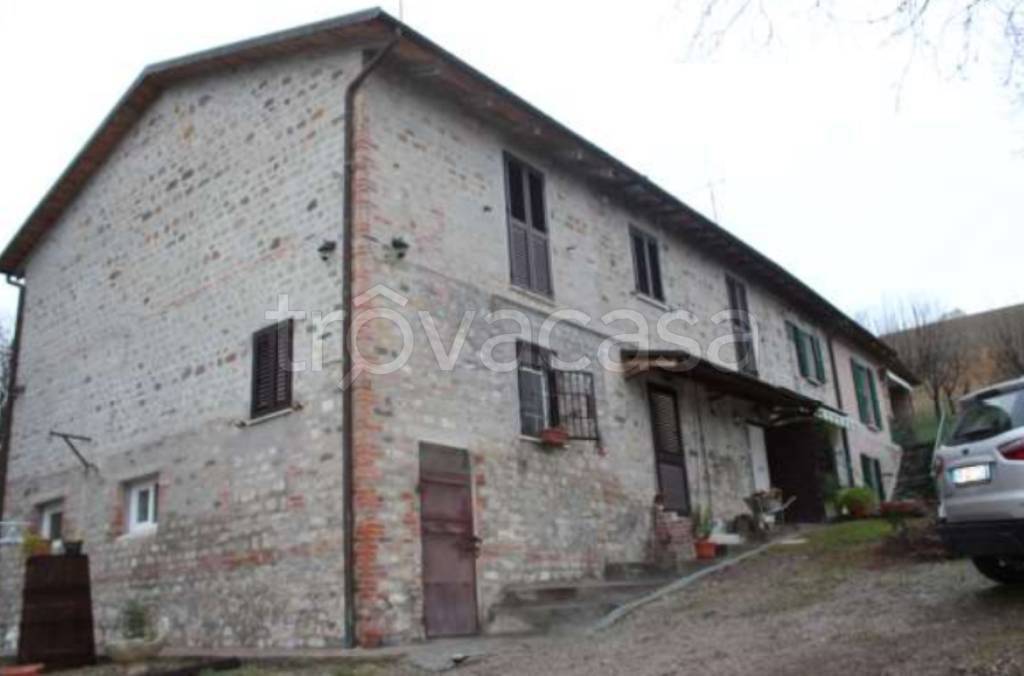 appartamento in vendita a Castel San Pietro Terme