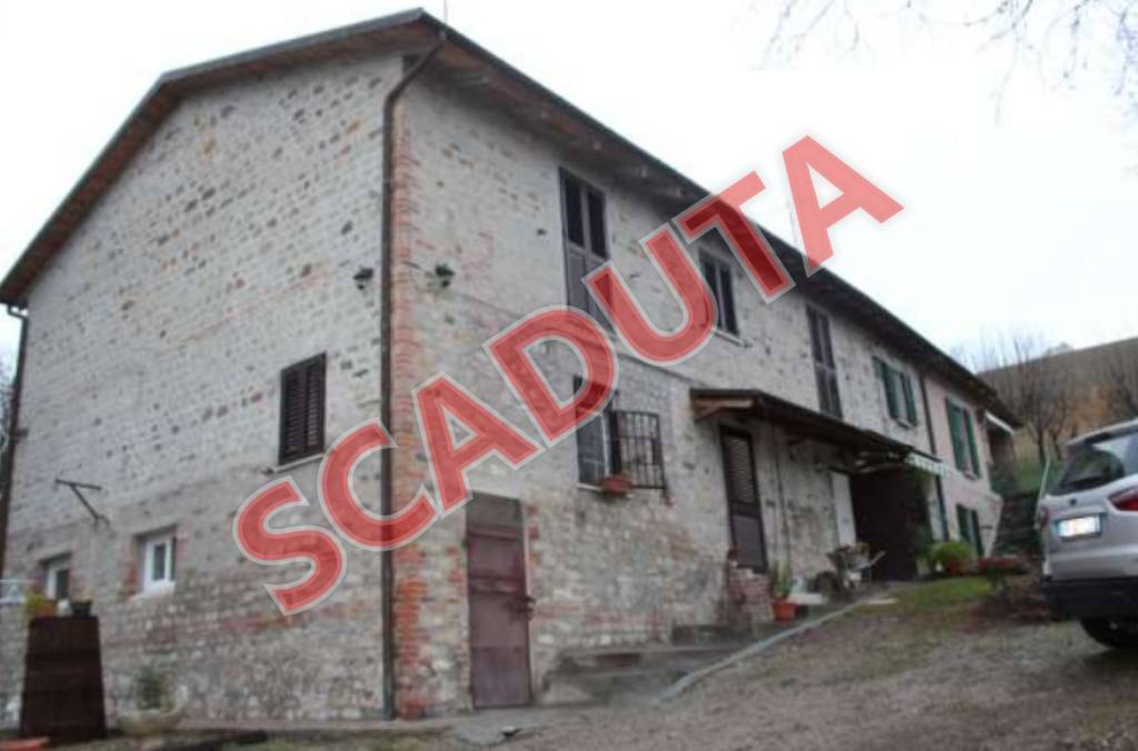 appartamento in vendita a Castel San Pietro Terme