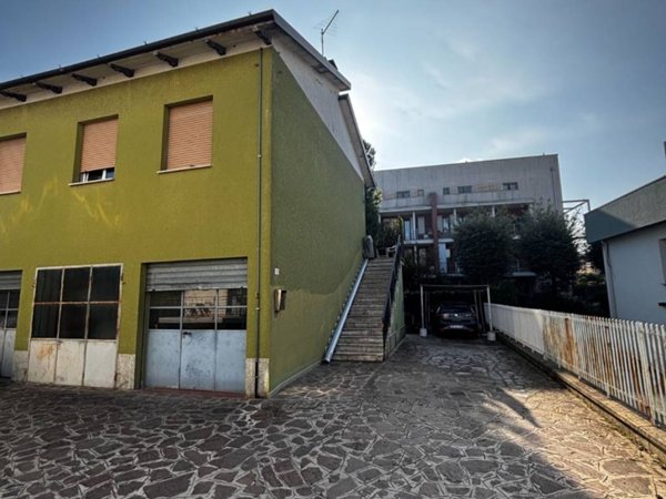 appartamento in vendita a Castel San Pietro Terme