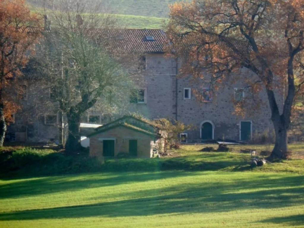 casa indipendente in vendita a Castel San Pietro Terme