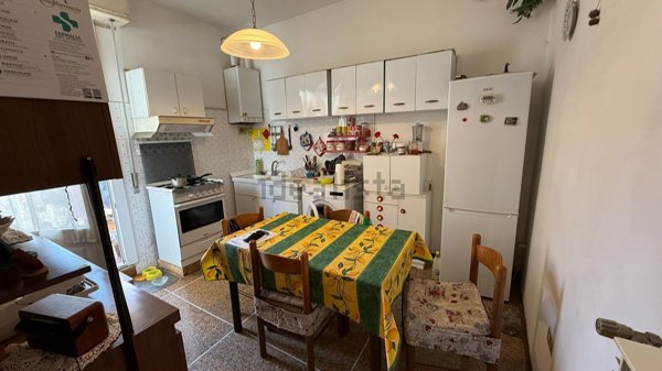 appartamento in vendita a Castel San Pietro Terme