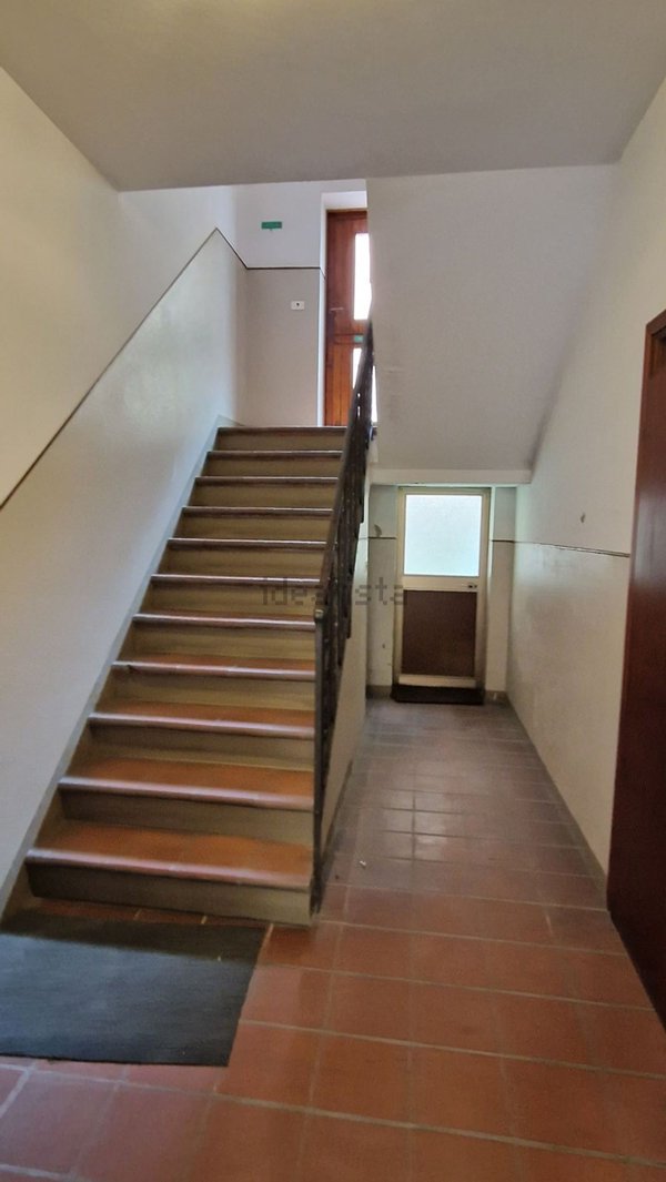 appartamento in vendita a Castel San Pietro Terme