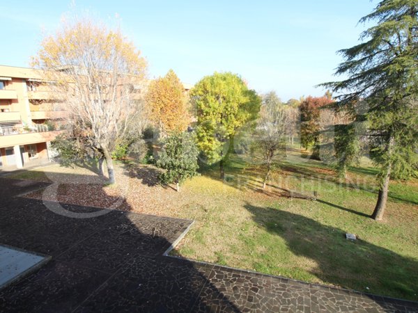 appartamento in vendita a Castel San Pietro Terme in zona Osteria Grande