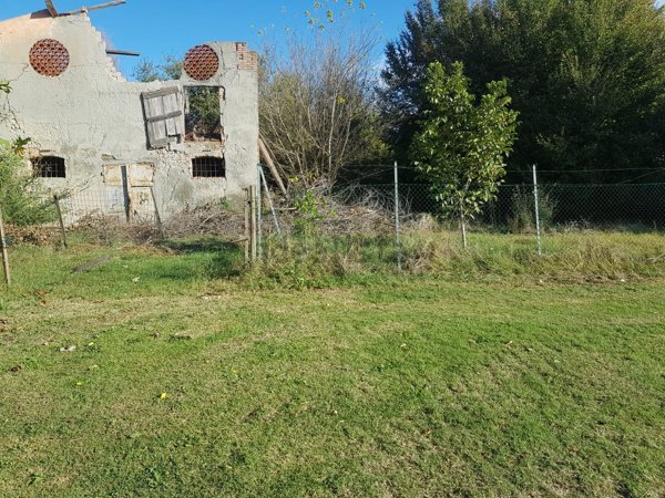 casale in vendita a Castel San Pietro Terme in zona Osteria Grande