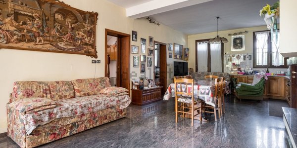 casale in vendita a Castel San Pietro Terme