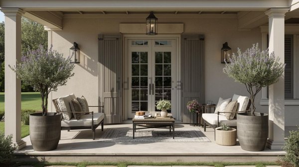 casa indipendente in vendita a Castel San Pietro Terme