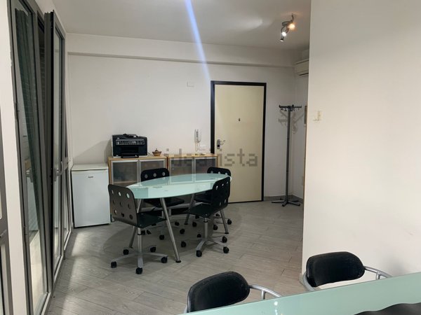 ufficio in vendita a Castel San Pietro Terme