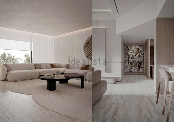 casa indipendente in vendita a Castel San Pietro Terme