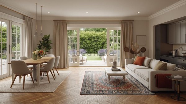 casa indipendente in vendita a Castel San Pietro Terme